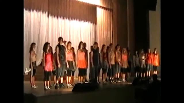 Акцент смотреть онлайн