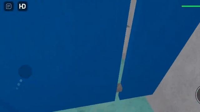 прохожу плохие двери (ROBLOX) смотреть онлайн