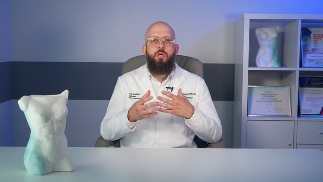 Можно ли подтянуть грудь без шрамов | Виды подтяжек груди смотреть онлайн