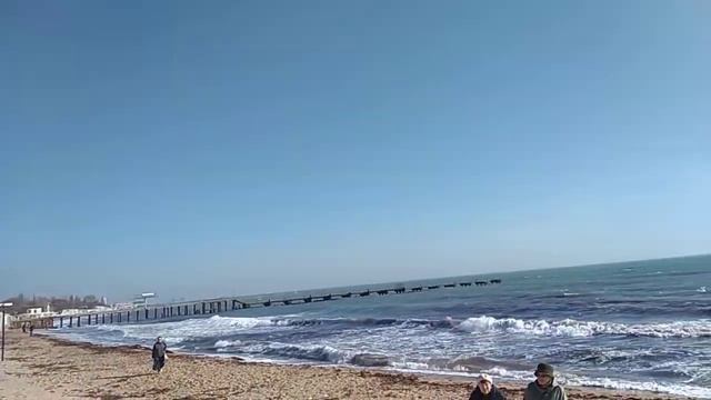 Евпатория фонтаны отдыхающий Геракл смотреть онлайн