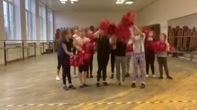 13 октября 2020 г. смотреть онлайн