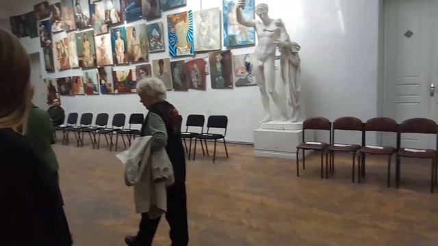 ПРОДОЛЖЕНИЕ ДЕНЬ УЛИЦЫ| СДЕЛАЛА ТАТУ| РЕТРО МАШИНЫ| ПОКАЗ МОД смотреть онлайн