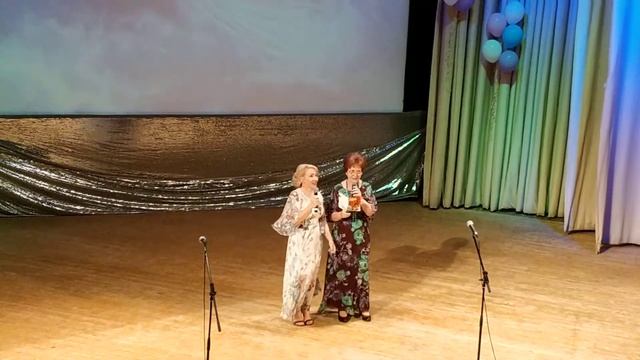 Выпуск 2018 Лицей #1 Краснознаменск смотреть онлайн