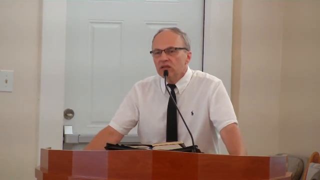 «Ненужные Люди» | Проповедь Андрей Глотов смотреть онлайн