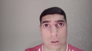 ЧТО НА САМОМ ДЕЛЕ НАХОДИТСЯ В ШКАФУ АЛИКА_!