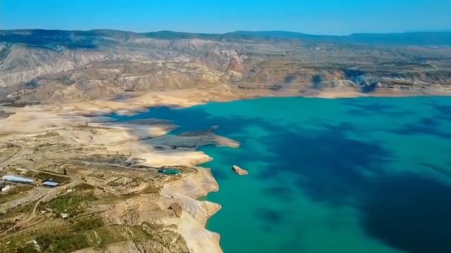 Тур оп Дагестану NurTravel.ru смотреть онлайн