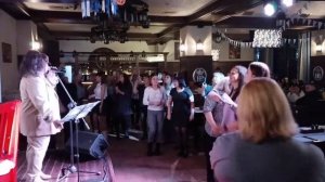 Малолетка 2