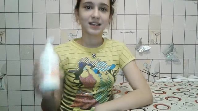 Фавориты:) оператор-мама 3 :)