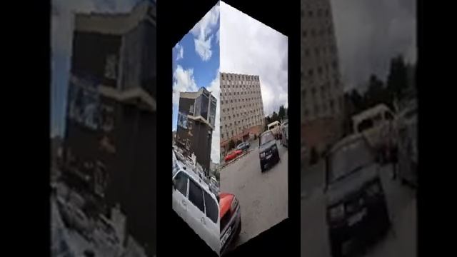 г.Усть-Каменогорск,ТЦ Император,ЦУМ,Диагностика,библиотека Пушкина.июль 2021г.