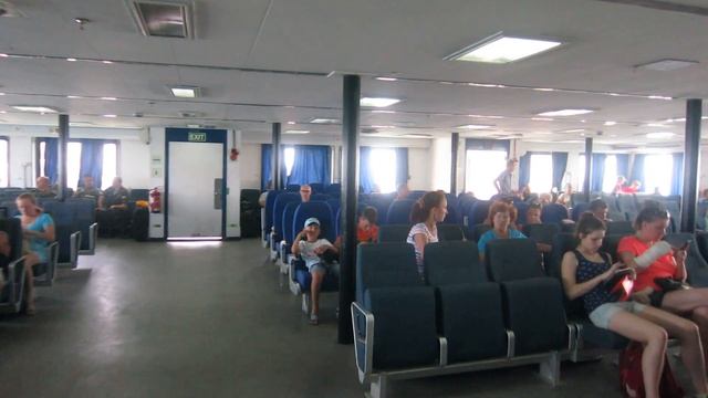 паром8 смотреть онлайн