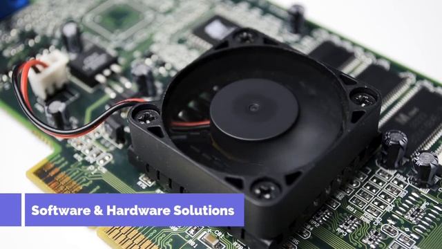 mct technology explainer video смотреть онлайн