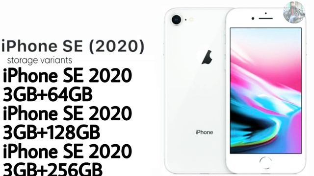 iphone se2 2020 iphone se2 launch iphone se2 price iphone se2 hindi смотреть онлайн