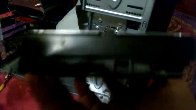 AMD PC Restore Card and Drives смотреть онлайн