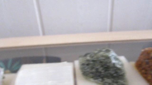 Музей семейных коллекций смотреть онлайн