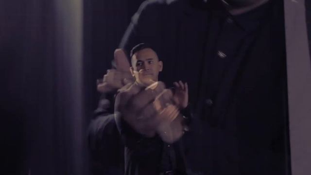 СОЛЬНЫЙ КОНЦЕРТ Рустама Боджаева, 23 октября 2017г., 19.00, РНДТ "ДЖАНГАР". смотреть онлайн