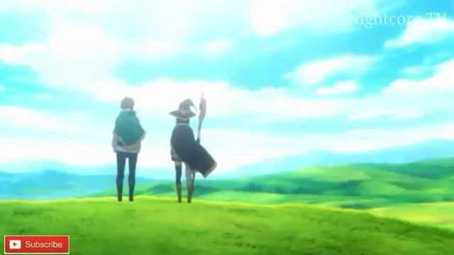 Konosuba Legend of Crimson [ AMV ] 22 смотреть онлайн