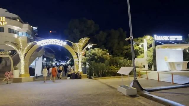 Сочи Абхазия 2023 смотреть онлайн