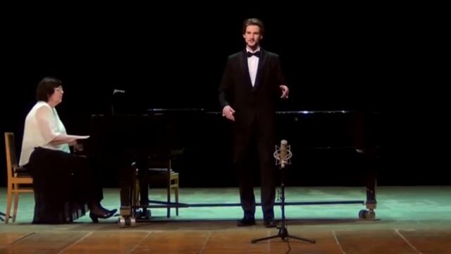 Ромен Роллан смотреть онлайн