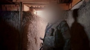 Два года на страже Родины: бойцы 387 полка рассказали о буднях СВО