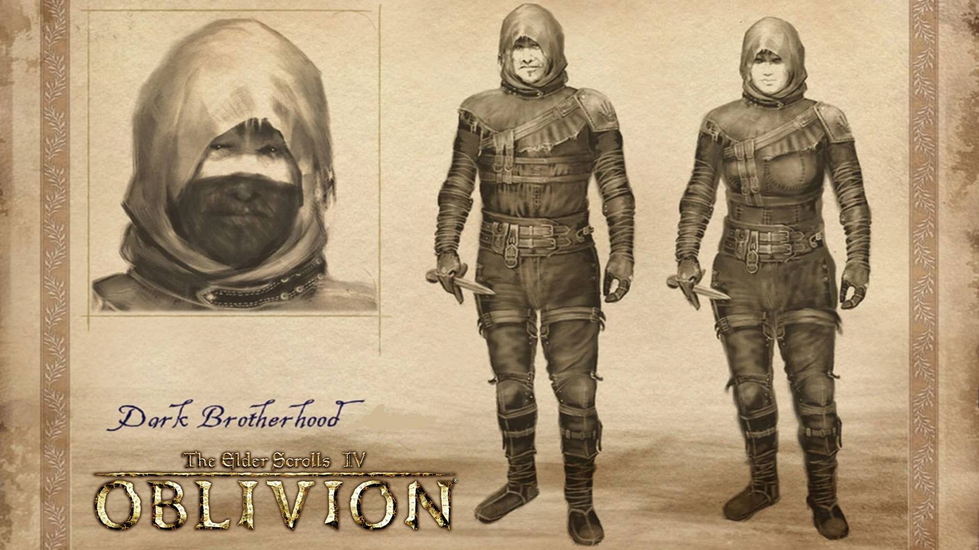 Мать ночи уже заждалась или одиннадцатый день приключений в ламповом обливионе смотреть онлайн