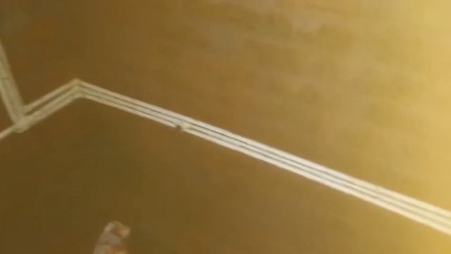 cpvc pipe fitting Ashirvad 3/4 by 1 inch