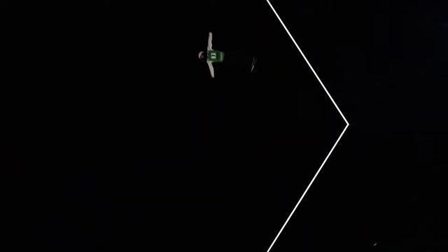 Антон Кушнир смотреть онлайн