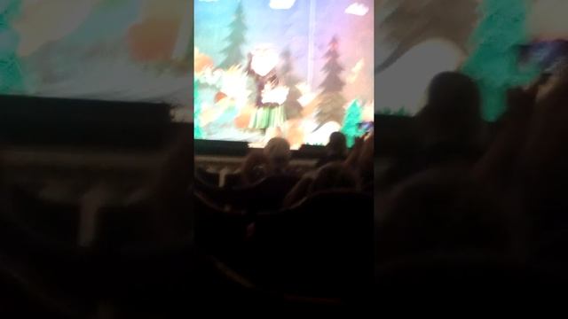 27 сентября 2019 г. смотреть онлайн