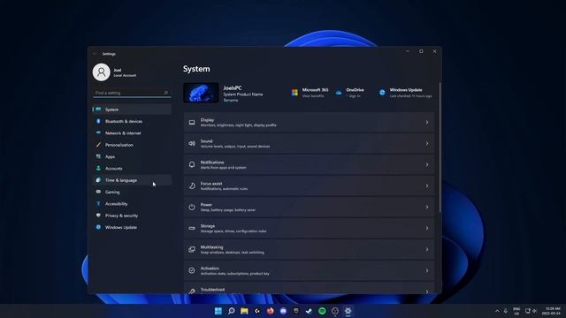 How to Disable Game Mode in Windows 11 смотреть онлайн