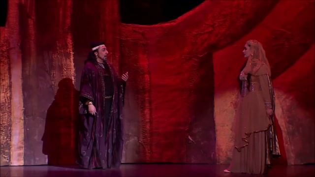 T. Tchoukhajian “Arshak “, Barsegh Tumanyan- Arshak, Varsenik Avanyan- Parandzem