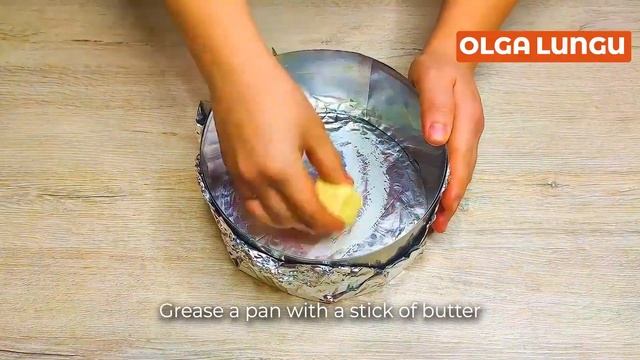 Cinnamon Apple Pie with Oatmeal Crust смотреть онлайн