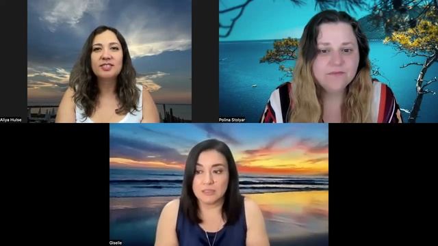 Погода в доме Выпуск 75 смотреть онлайн