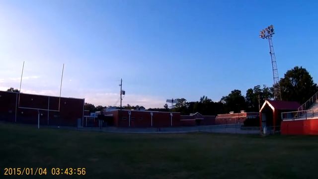 3dc with vortex generators смотреть онлайн