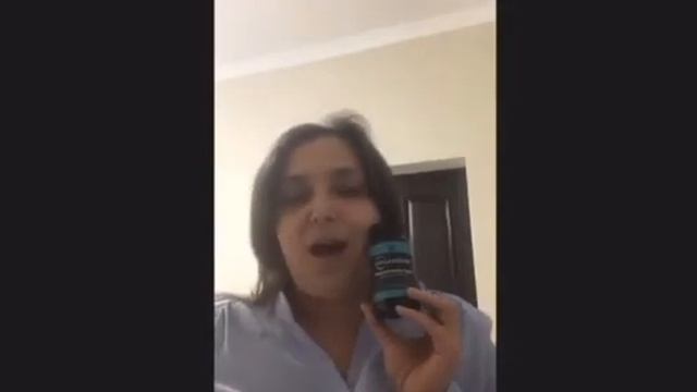 Всё о новых продуктах клеточного питания #бкардио и #иммункод смотреть онлайн