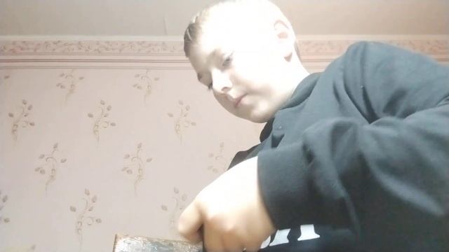 Любите рыбалку как саму жизнь! 🤩. Намотка шнура на катушку. 🎣