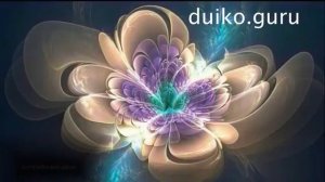 ШУМ для СЕРДЦА