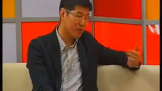 Есть разговор 07 03 2012 смотреть онлайн