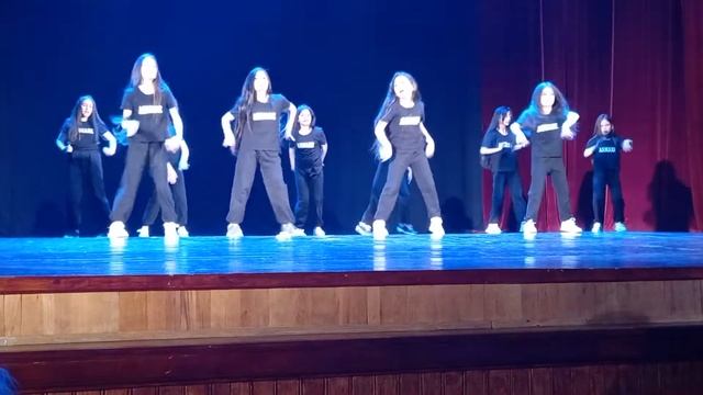 10 мая 2022 г.(3) смотреть онлайн