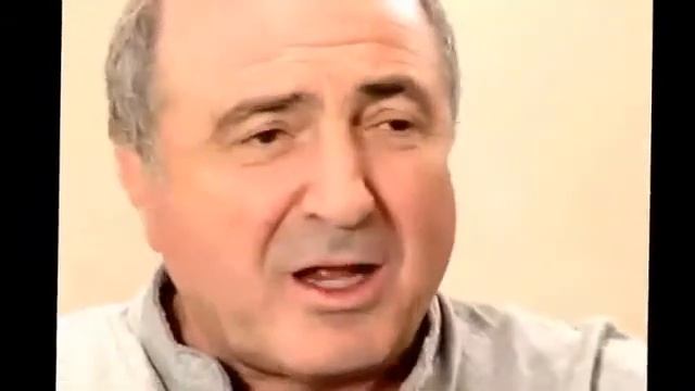 Еврей про ЧЕЧЕНЦЕВ смотреть онлайн