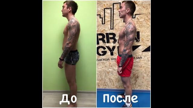 Финал проекта ТЕЛУ ВРЕМЯ смотреть онлайн