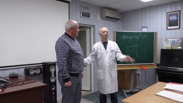 Сентябрь 2022 года  Отзыв 5