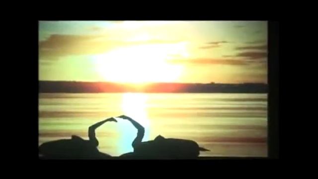 7 Театр теней смотреть онлайн