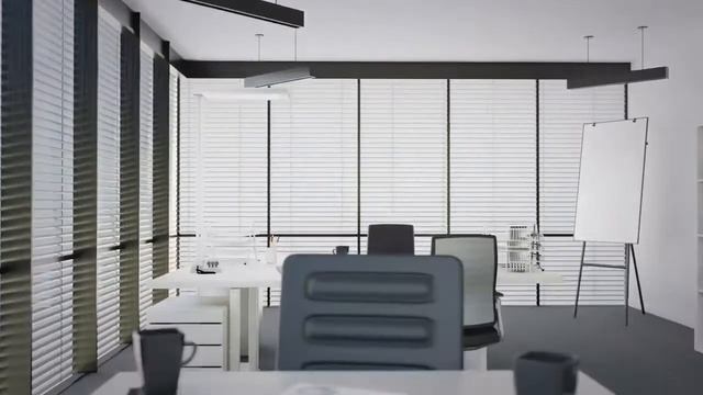 Конвеєрні стрічкові ваги Pfreundt (Німеччина); Конвейерные ленточные весы Pfreundt (Германия)