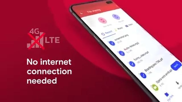 How to opera now with sharing files offing смотреть онлайн