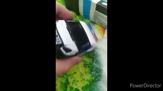 Обновка газель опер смотреть онлайн