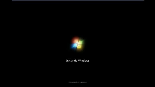 activacion de windows 7 todas las versiones смотреть онлайн