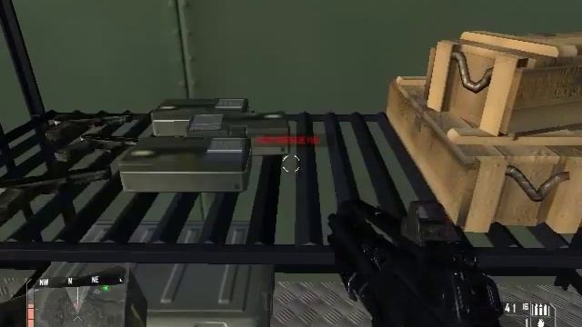 PROBANDO JUEGOS #1|CRYSIS|RazorZero смотреть онлайн