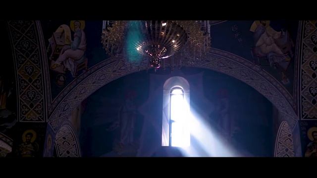 Горная Осетия смотреть онлайн