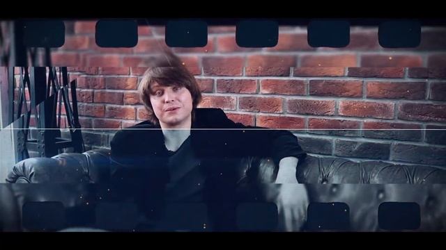 Intro-4 года смотреть онлайн