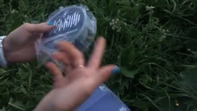 Шнур KastKing смотреть онлайн