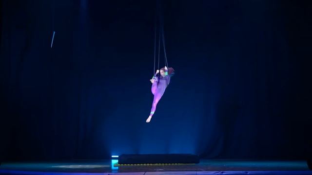 30 августа 2022 г. смотреть онлайн